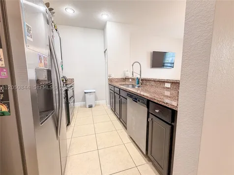 2828 SW 119th Way Miramar FL 33025