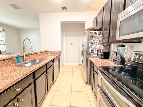 2828 SW 119th Way Miramar FL 33025
