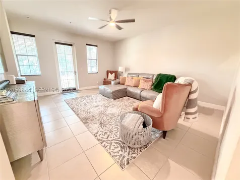 2828 SW 119th Way Miramar FL 33025