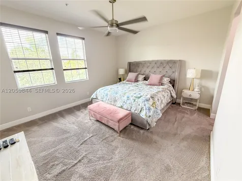 2828 SW 119th Way Miramar FL 33025