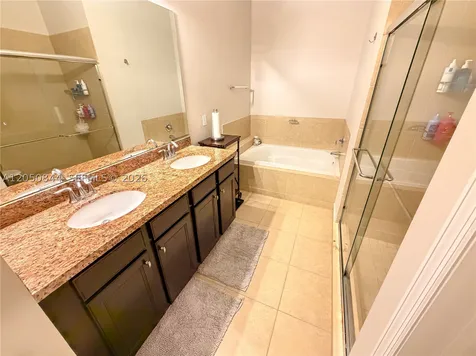 2828 SW 119th Way Miramar FL 33025