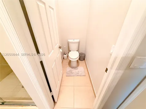 2828 SW 119th Way Miramar FL 33025