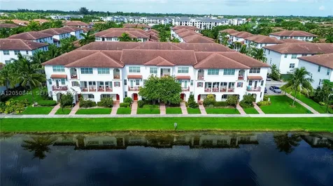 2828 SW 119th Way Miramar FL 33025