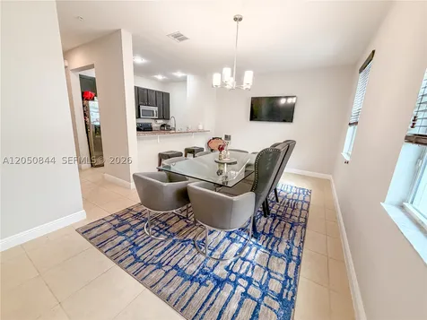 2828 SW 119th Way Miramar FL 33025