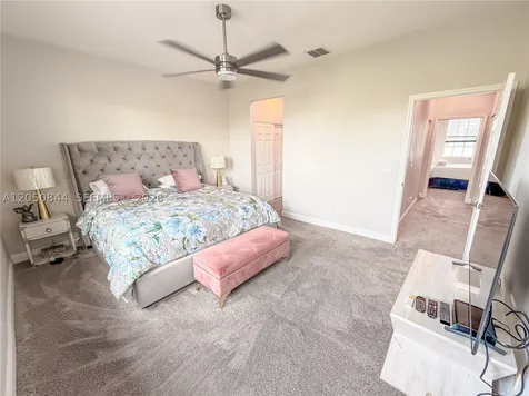 2828 SW 119th Way Miramar FL 33025