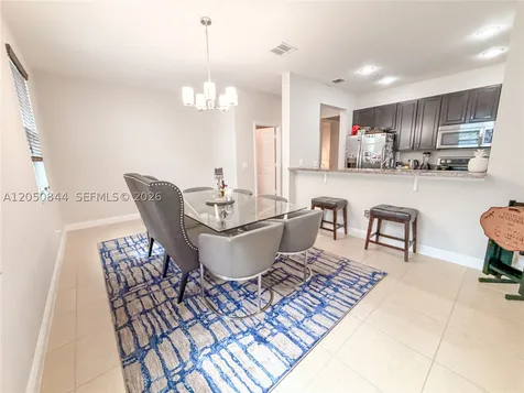2828 SW 119th Way Miramar FL 33025