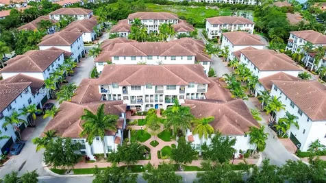 2828 SW 119th Way Miramar FL 33025