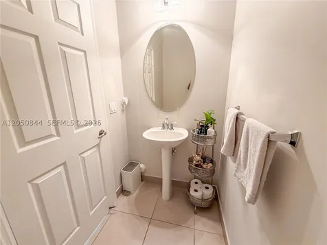 2828 SW 119th Way Miramar FL 33025