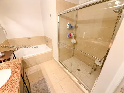 2828 SW 119th Way Miramar FL 33025