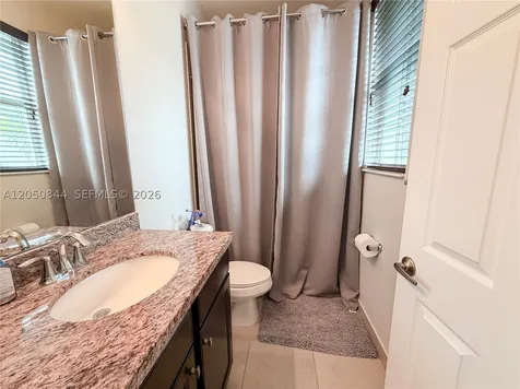 2828 SW 119th Way Miramar FL 33025