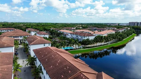 2828 SW 119th Way Miramar FL 33025