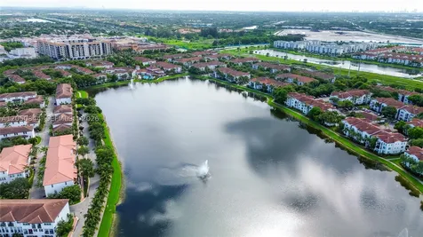 2828 SW 119th Way Miramar FL 33025
