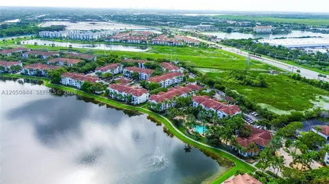 2828 SW 119th Way Miramar FL 33025