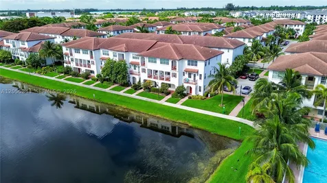 2828 SW 119th Way Miramar FL 33025