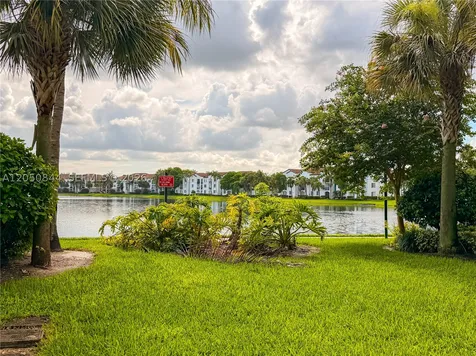 2828 SW 119th Way Miramar FL 33025