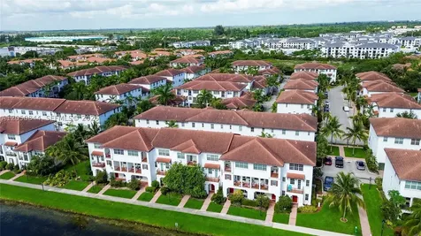 2828 SW 119th Way Miramar FL 33025