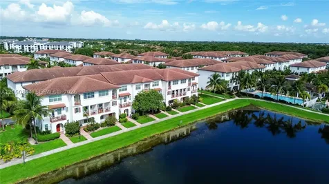2828 SW 119th Way Miramar FL 33025