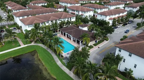 2828 SW 119th Way Miramar FL 33025