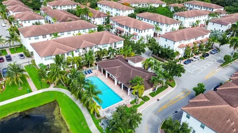2828 SW 119th Way Miramar FL 33025