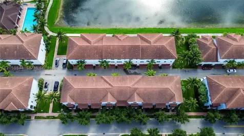 2828 SW 119th Way Miramar FL 33025