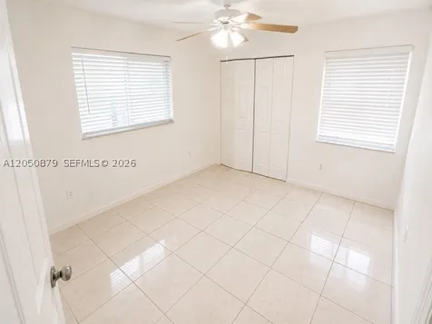 5373 W 24th Court Hialeah FL 33016