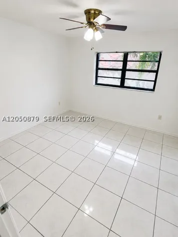 5373 W 24th Court Hialeah FL 33016