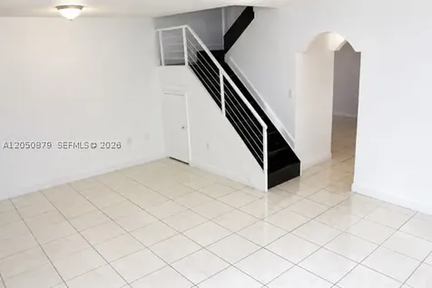 5373 W 24th Court Hialeah FL 33016