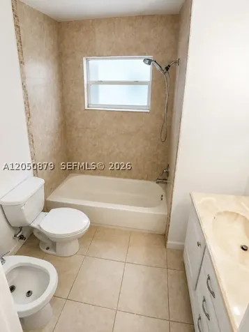 5373 W 24th Court Hialeah FL 33016