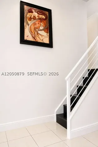5373 W 24th Court Hialeah FL 33016