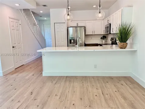 4323 Maybelle Lane West Palm Beach FL 33417