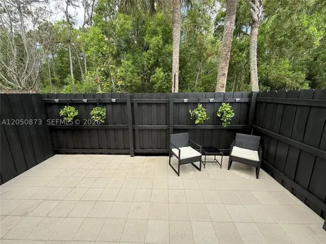 4323 Maybelle Lane West Palm Beach FL 33417