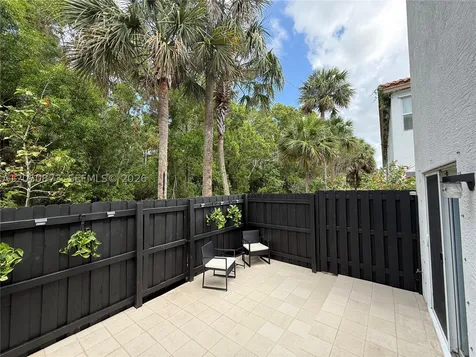 4323 Maybelle Lane West Palm Beach FL 33417