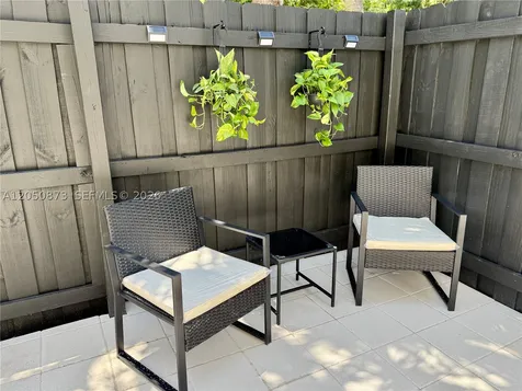 4323 Maybelle Lane West Palm Beach FL 33417