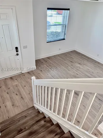 4323 Maybelle Lane West Palm Beach FL 33417