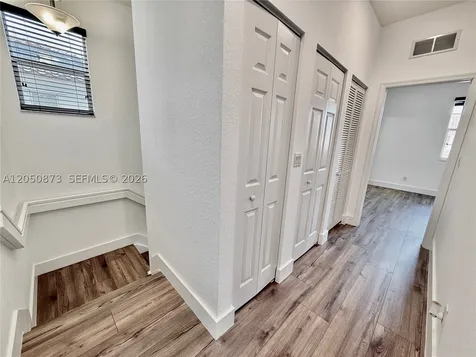 4323 Maybelle Lane West Palm Beach FL 33417