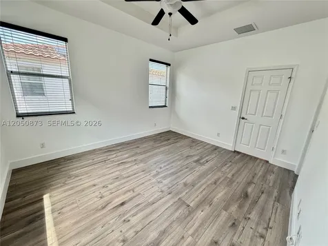 4323 Maybelle Lane West Palm Beach FL 33417