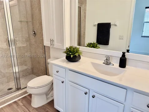 4323 Maybelle Lane West Palm Beach FL 33417
