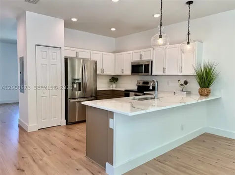 4323 Maybelle Lane West Palm Beach FL 33417