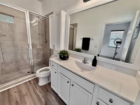 4323 Maybelle Lane West Palm Beach FL 33417