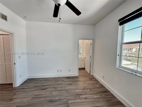 4323 Maybelle Lane West Palm Beach FL 33417