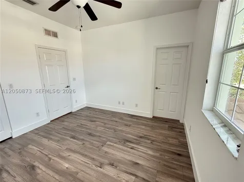 4323 Maybelle Lane West Palm Beach FL 33417