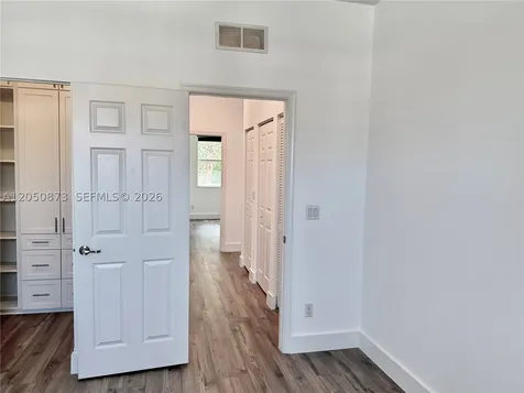 4323 Maybelle Lane West Palm Beach FL 33417