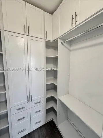 4323 Maybelle Lane West Palm Beach FL 33417
