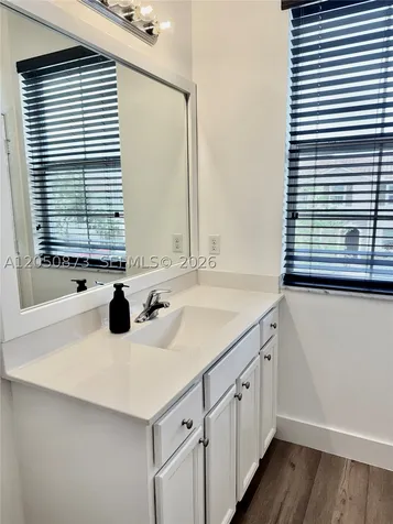 4323 Maybelle Lane West Palm Beach FL 33417