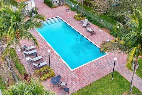 4323 Maybelle Lane West Palm Beach FL 33417