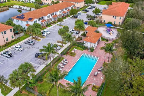 4323 Maybelle Lane West Palm Beach FL 33417