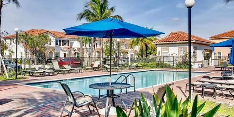4323 Maybelle Lane West Palm Beach FL 33417