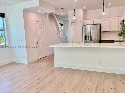 4323 Maybelle Lane West Palm Beach FL 33417