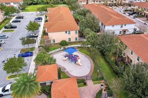 4323 Maybelle Lane West Palm Beach FL 33417