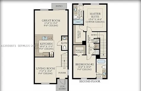 4323 Maybelle Lane West Palm Beach FL 33417